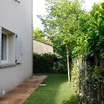 Eco * Cervia