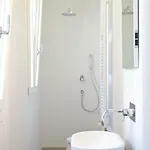 Eco Appartamento Cervia