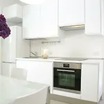 Appartamento Eco Cervia