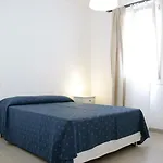 Appartamento Eco *