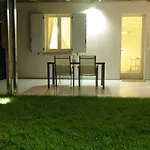 Eco Appartamento *