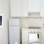 Eco Appartamento