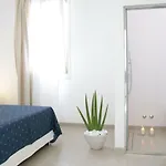 Appartamento Eco Cervia