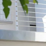 Eco Appartamento Cervia