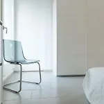 Eco Apartamento