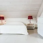 Eco