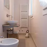 Apartamento Eco *