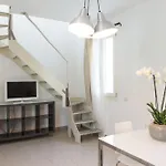 Apartamento Eco Cervia