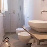 Eco Apartamento