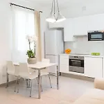 Eco Cervia