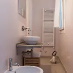 Apartamento Eco *
