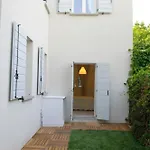 Eco