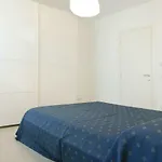 Eco Apartamento