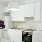 Eco Apartamento