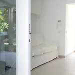 Eco Apartamento *