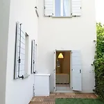 Apartamento Eco *