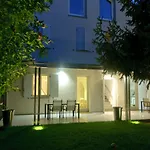 Apartamento Eco *
