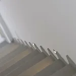 Apartamento Eco