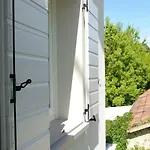 Apartamento Eco Cervia