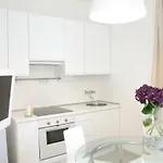 Apartamento Eco