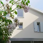Apartamento Eco *