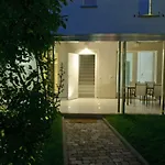 Eco * Cervia