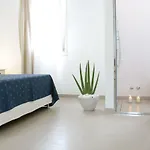 Eco Apartamento Cervia