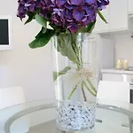 Eco Apartamento Cervia