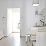 Eco Apartamento *