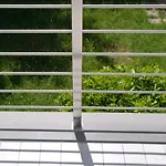 Apartamento Eco *