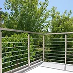 Apartamento Eco
