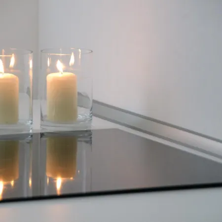 Eco Apartamento Cervia