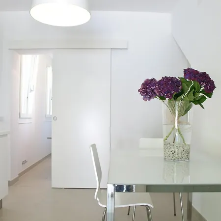 Eco Apartamento Cervia