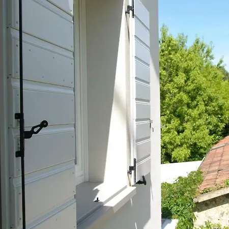 Apartamento Eco Cervia