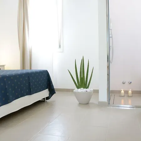 Eco Apartamento Cervia