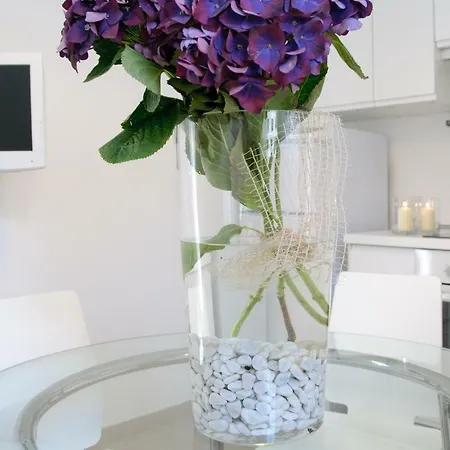 Eco Apartamento Cervia