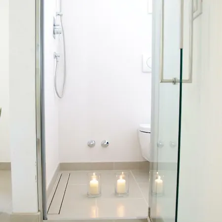 Eco Apartamento Cervia