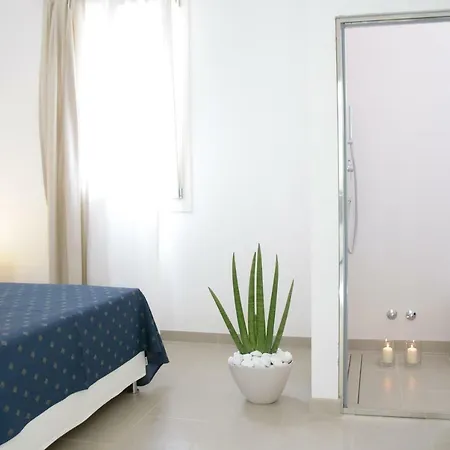 Apartamento Eco Cervia