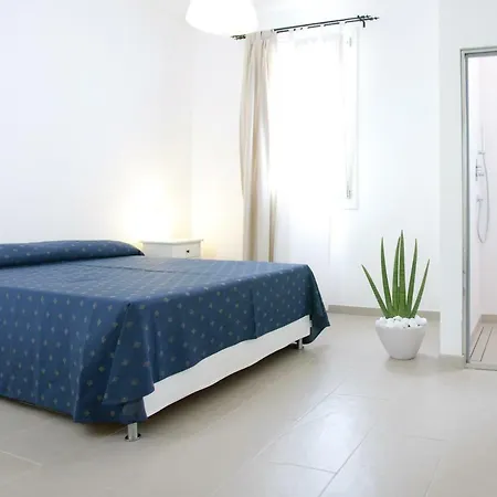 Apartamento Eco Cervia