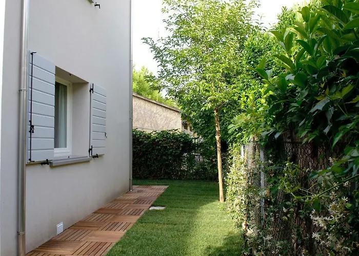 Eco * Cervia