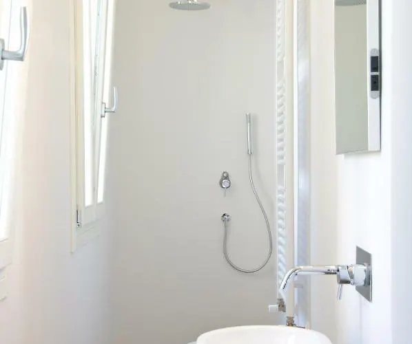 Eco Apartament Cervia