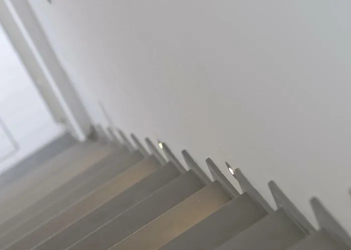 Apartment Eco