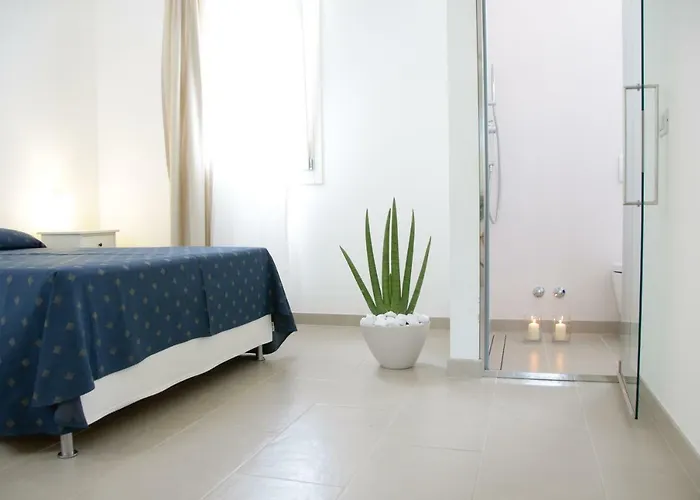 Eco Apartment Cervia