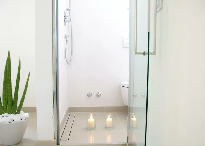 Eco Apartment Cervia