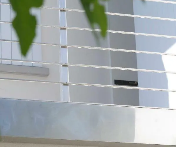 Eco Apartament Cervia