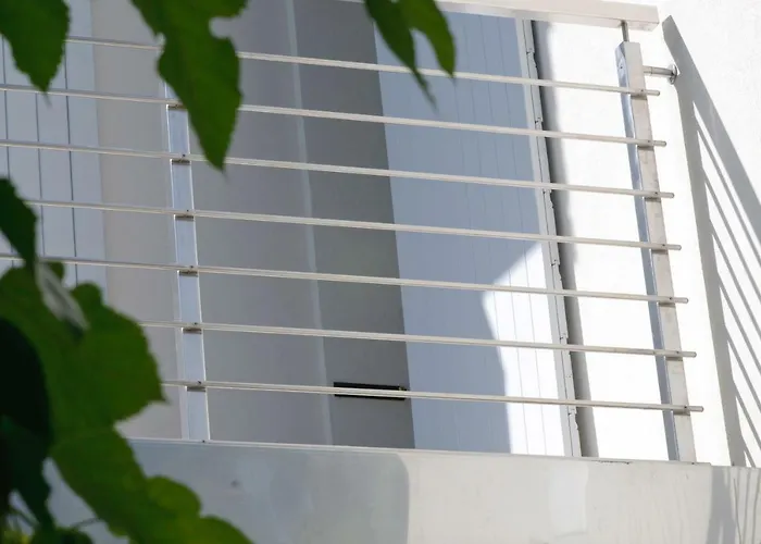 Eco Apartment Cervia